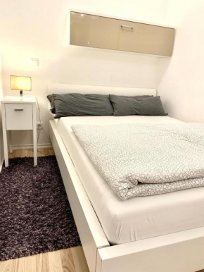 Wohnen wie Zuhause - Herzlich Willkommen Daheim